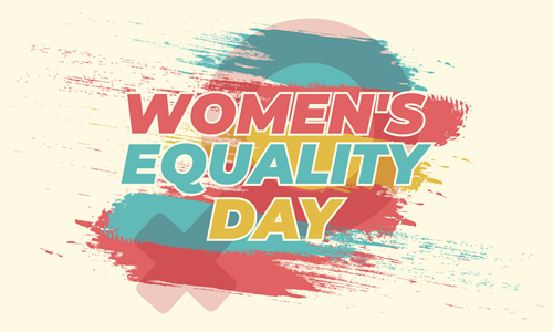 WomensEqualityDay