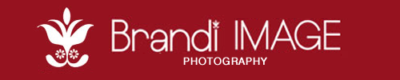 BrandiImage- LONG