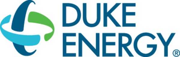 Duke-Energy-Logo-4c-transparent 1000