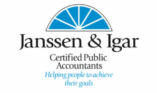 Janssen & Igar