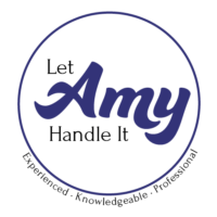 Logo with Key Words 2021