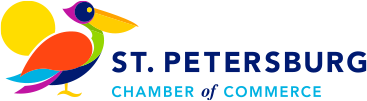 Nav-logo_st-pete-chamber