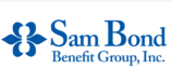 Sam Bond