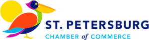 Nav-logo_st-pete-chamber