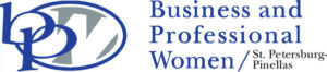 bpw-SPP 600Mailchimp